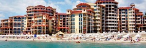 Imagine pentru Elenite Cazare - Litoral Bulgaria 2025