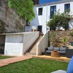 Imagine pentru Hotel Casa Calella Cazare - Calella De Palafrugell 2025