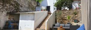 Imagine pentru Hotel Casa Calella Cazare - Calella De Palafrugell 2025
