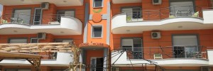 Imagine pentru Hotel Orange House Cazare - Kavala 2023