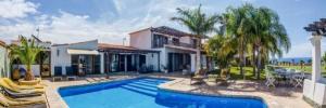 Imagine pentru Hotel 1327 La Quinta Heights Cazare - Litoral Santa Cruz De Tenerife la hoteluri de 4* stele 2025