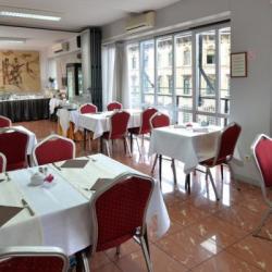 Imagine pentru Hotel Neboder Cazare - Rijeka 2024