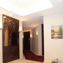 Imagine pentru Viola Hotel Suites Cazare - Iordania 2026