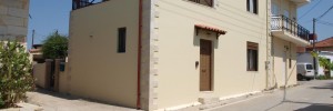 Imagine pentru Villa Helidoni Cazare - Creta 2024