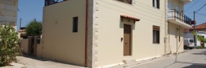 Imagine pentru Villa Helidoni Cazare - Creta 2025