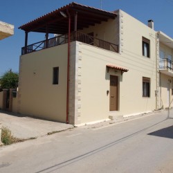 Imagine pentru Villa Helidoni Cazare - Creta 2025