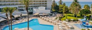 Imagine pentru Paphos Cazare - Litoral Cipru 2025