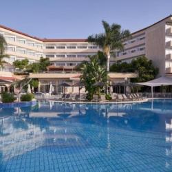 Imagine pentru Hotel Atlantica Bay Cazare - Litoral Limassol 2025