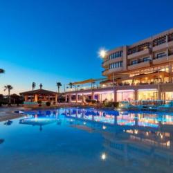 Imagine pentru Paphos Cazare - Litoral Cipru 2026