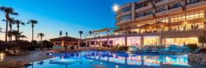 Imagine pentru Paphos Cazare - Litoral Cipru 2026