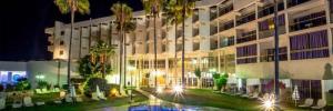 Imagine pentru Leonardo Laura Beach & Splash Resort Cazare - Litoral Paphos 2027