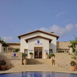 Imagine pentru Paphos Cazare - Litoral Cipru la hoteluri de 4* stele 2025