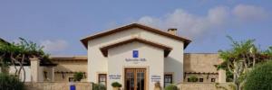 Imagine pentru Paphos Cazare - Litoral Cipru la hoteluri de 4* stele 2025