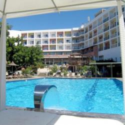 Imagine pentru Ayia Napa Cazare - Litoral Cipru 2026