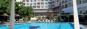 Imagine pentru Ayia Napa Cazare - Litoral Cipru 2026