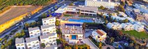 Imagine pentru Paphos Cazare - Litoral Cipru 2026