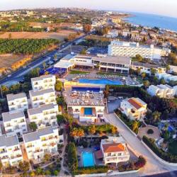 Imagine pentru Paphos Cazare - Litoral Cipru 2026