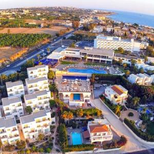 poza Theo Sunset Bay Holiday Village