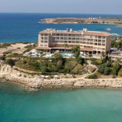 Imagine pentru Paphos Cazare - Litoral Cipru 2026