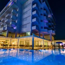 Imagine pentru Ayia Napa Cazare - Litoral Cipru 2026