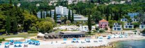 Imagine pentru Hotel Astarea Cazare - Dalmatia 2025