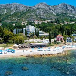 Imagine pentru Hotel Astarea Cazare - Dalmatia 2025