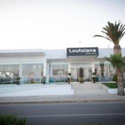 Imagine pentru Ayia Napa Cazare - Litoral Cipru 2025