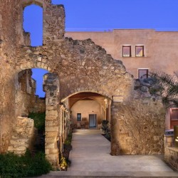 Imagine pentru Hotel Madonna Del Mare Cazare - Litoral Chania 2025