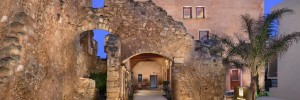 Imagine pentru Hotel Madonna Del Mare Cazare - Litoral Chania 2025