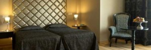 Imagine pentru Cleopatra Hotel Cazare - City Break Nicosia Center 2025