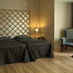 Imagine pentru Cleopatra Hotel Cazare - City Break Nicosia Center 2025