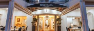 Imagine pentru Hotel Mikes Kanarium Cazare - Litoral Larnaca 2025