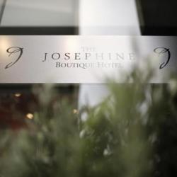 Imagine pentru Hotel The Josephine Boutique City Break - Larnaca 2026