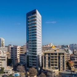 Imagine pentru Nicosia Cazare - Litoral Cipru la hoteluri de 4* stele 2024