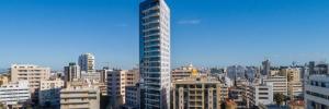 Imagine pentru Nicosia Cazare - Litoral Cipru 2025