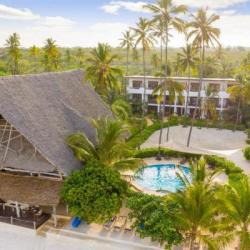 Imagine pentru Hotel Zanzibar Magic Boutique H Cazare - Litoral Tanzania 2024
