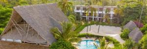 Imagine pentru Hotel Zanzibar Magic Boutique H Cazare - Litoral Tanzania 2024