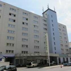 Imagine pentru Hotel Vitalis Cazare - Munchen la hoteluri de 3* stele 2025