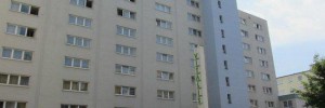 Imagine pentru Hotel Vitalis Cazare - Munchen la hoteluri de 3* stele 2025