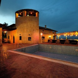 Imagine pentru Hotel Diamond Suites Cazare - Litoral Zakynthos 2026