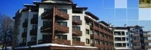 Imagine pentru Hotel Orphey Cazare - Blagoevgrad la hoteluri de 4* stele 2025