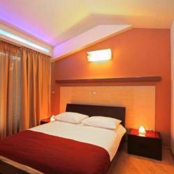 Imagine pentru Hotel Diadem Cazare - Litoral Omis 2026