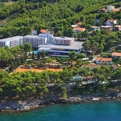 Imagine pentru Adriatiq Hotel Hvar Cazare - Litoral Jelsa 2024