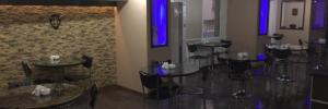 Imagine pentru Hotel Altindisler Otel Cazare - Marea Egee Turcia la hoteluri de 3* stele 2025