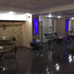 Imagine pentru Hotel Altindisler Otel Cazare - Iskenderun la hoteluri de 3* stele 2024