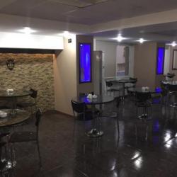 Imagine pentru Hotel Altindisler Otel Cazare - Marea Egee Turcia la hoteluri de 3* stele 2025