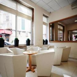 Imagine pentru Hotel Amic Colon Cazare - Palma City 2026