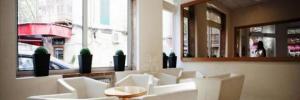 Imagine pentru Hotel Amic Colon Cazare - Palma City 2026