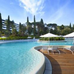 Imagine pentru Eden Hotel By Maistra Collection Cazare - Rovinj 2026