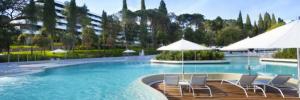 Imagine pentru Eden Hotel By Maistra Collection Cazare - Rovinj 2026